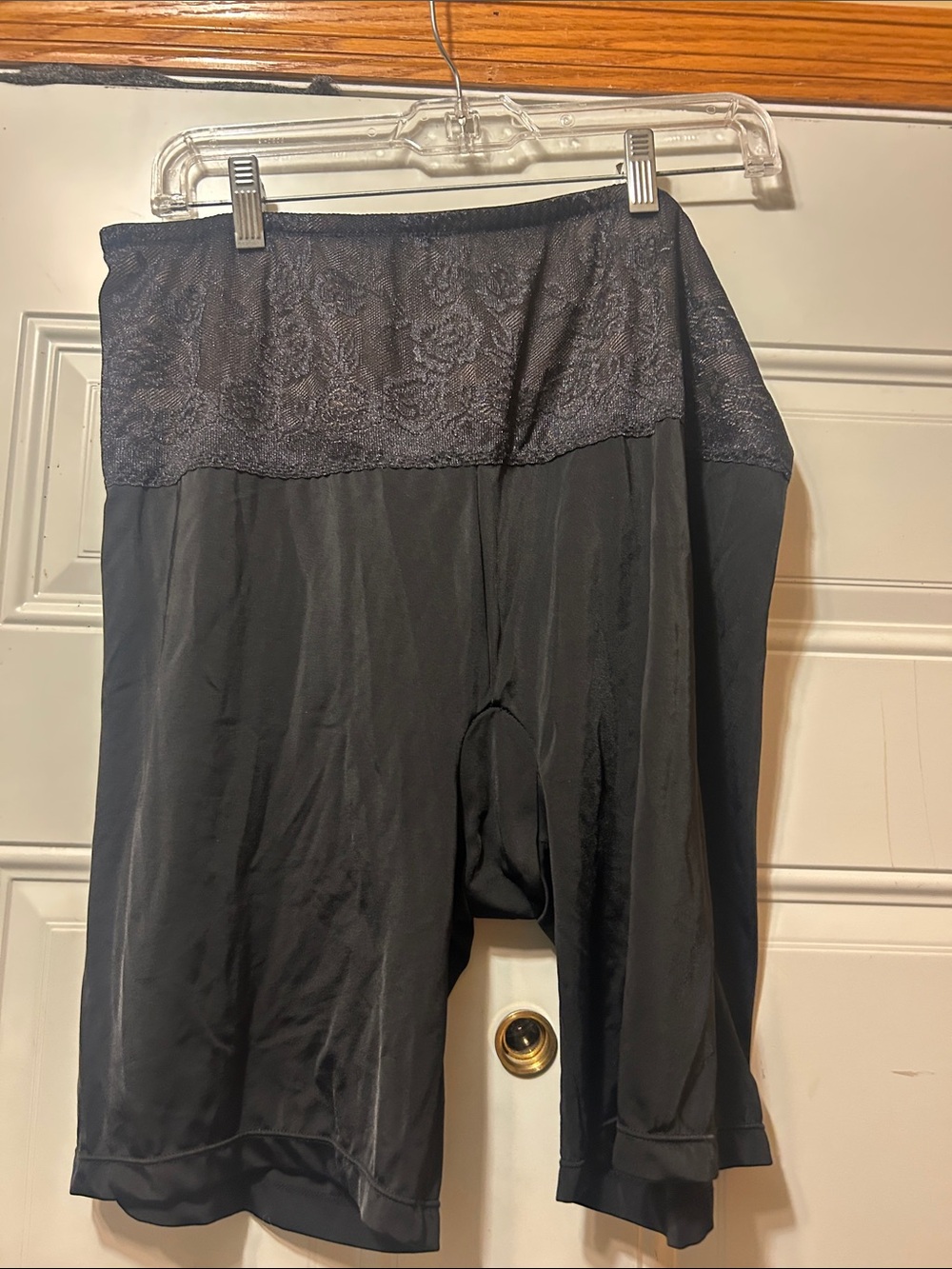 Torrid Shaper 3